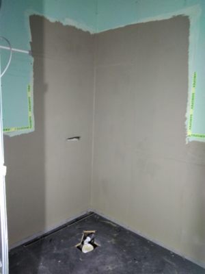 IMG-7 59af9e91e6d0b7e9af306fce61b548a0-V